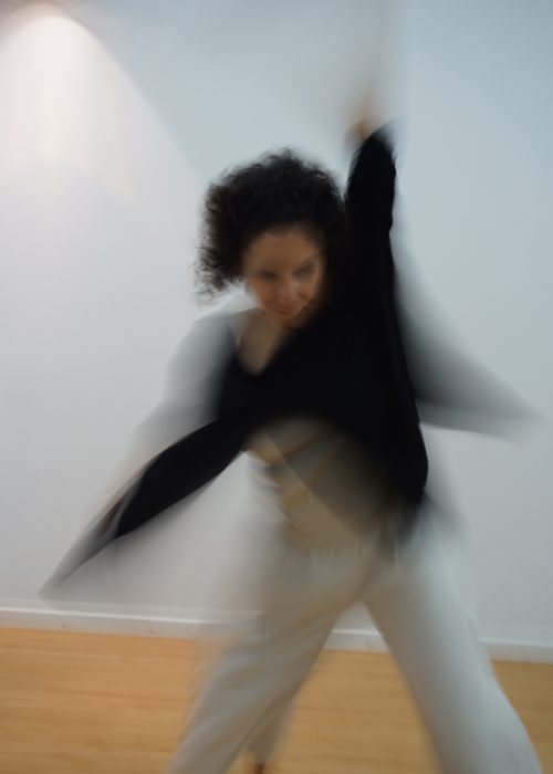 laura dance